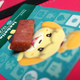 Illustration for article titled The Tastiest Unhealthy Things Snacktaku Ate In 2015